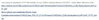 mattcrc_0-1743507207679.png