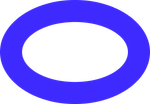 skin4_with_center_cutout_oval.png