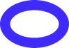 skin4_with_center_cutout_oval.png
