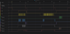 baycanakcay_0-1743510687213.png