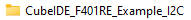 JohnEKVAM_0-1743518557799.png
