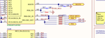 AScha3_0-1743521412635.png