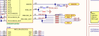AScha3_0-1743521412635.png