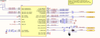 AScha3_1-1743521508357.png