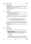 waclawekjan_0-1743521659102.png