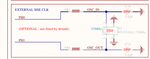 AScha3_0-1743523773658.png