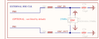 AScha3_0-1743523773658.png