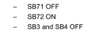 AScha3_1-1743523950908.png