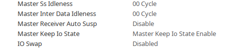 AScha3_0-1743531018426.png