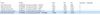 mattcrc_0-1743539072466.png