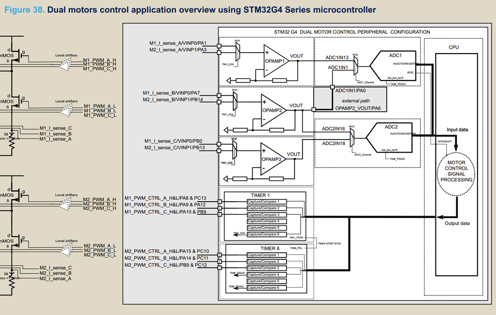 屏幕截图 2025-04-02 090425.png