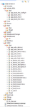 mattcrc_0-1743565467977.png