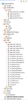 mattcrc_0-1743565467977.png