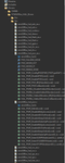 AScha3_0-1743578237251.png
