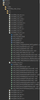 AScha3_0-1743578237251.png