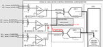 Figure38 corrected.png