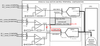 Figure38 corrected.png