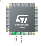 ADC and OPAMP on same pin.png