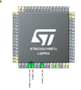 ADC and OPAMP on same pin.png