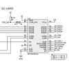AScha3_0-1743589451814.png