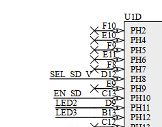 AScha3_1-1743589478245.png