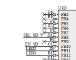 AScha3_1-1743589478245.png