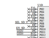 AScha3_1-1743589478245.png