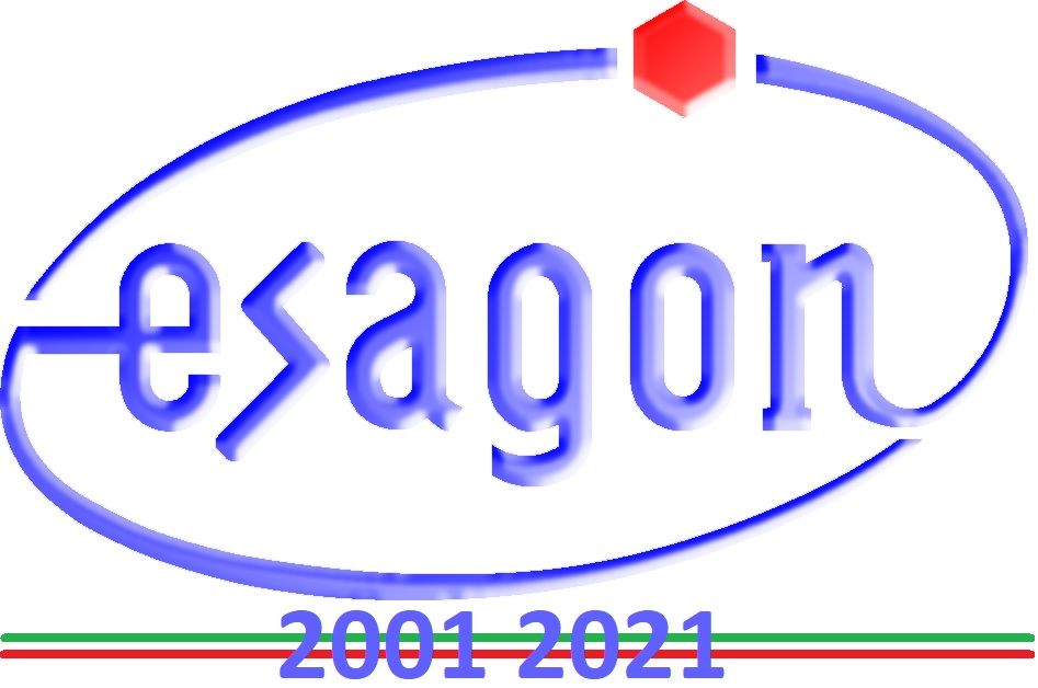Logo20.jpg