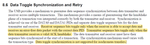 FBL_0-1743598450091.png