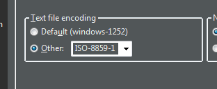 AScha3_1-1743600794392.png