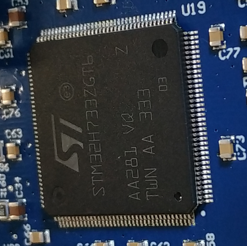 AScha3_0-1743603910937.png