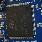 AScha3_0-1743603910937.png