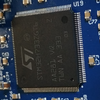 AScha3_0-1743603910937.png