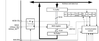 AScha3_0-1743612921247.png