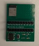 WhatsApp Image 2025-04-01 at 4.25.37 PM.jpeg