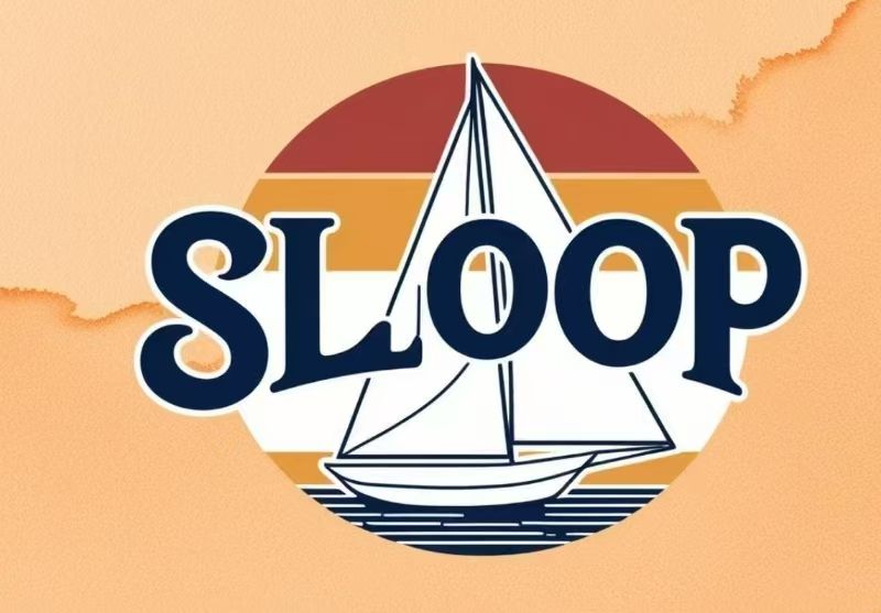 sloop.jpg