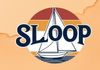 sloop.jpg