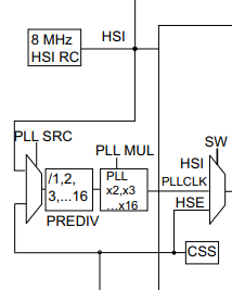 KDJEM1_0-1743682582440.png