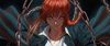makima-devil-hunter-anime-art-from-chainsaw-man-wallpaper-2560x1080_14.jpg
