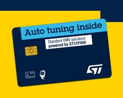 en2504AutoTuningInside.jpg