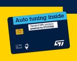 en2504AutoTuningInside.jpg
