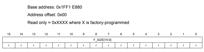 KDJEM1_0-1743690519491.png