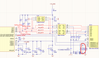 sinannov_0-1743690772939.png