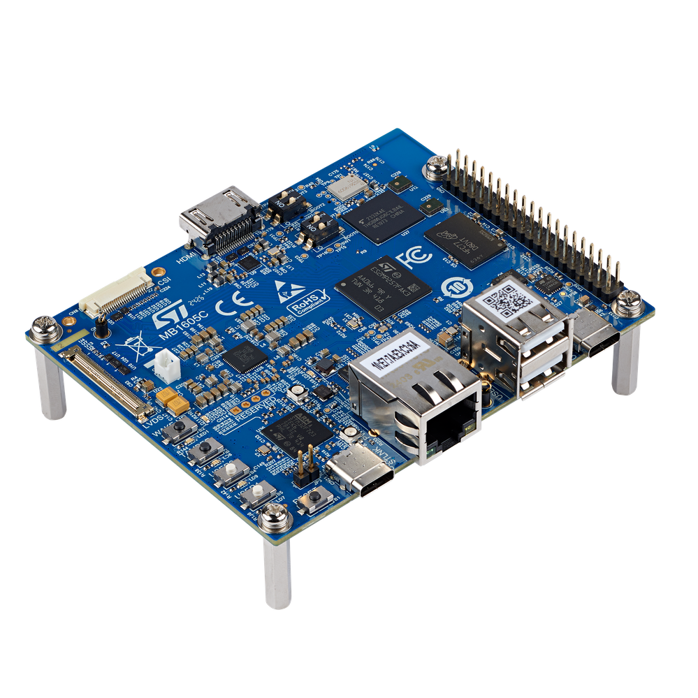 STM32MP257F-DK-perspective.png
