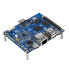 STM32MP257F-DK-perspective.png