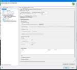 Lora-STM32-DevKit Onboard Debugger Cfg-250403a.png
