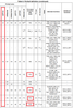 mALLEm_1-1743700144980.png