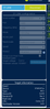 AScha3_0-1743701304373.png