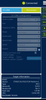 AScha3_1-1743701584939.png