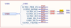 FBL_0-1743701785127.png